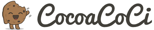 CocoaCoCi