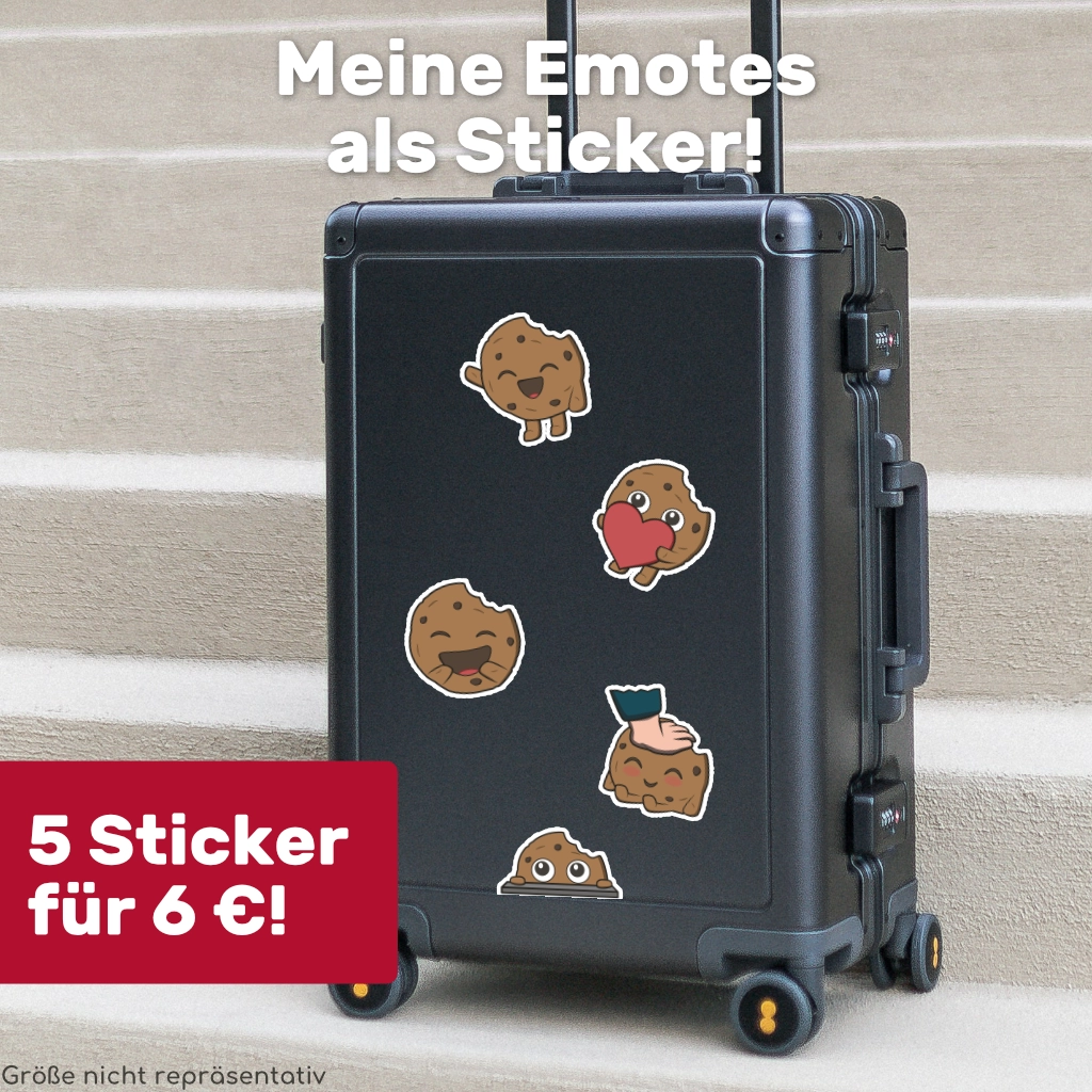 Koffer-mit-Cookie-Sticker